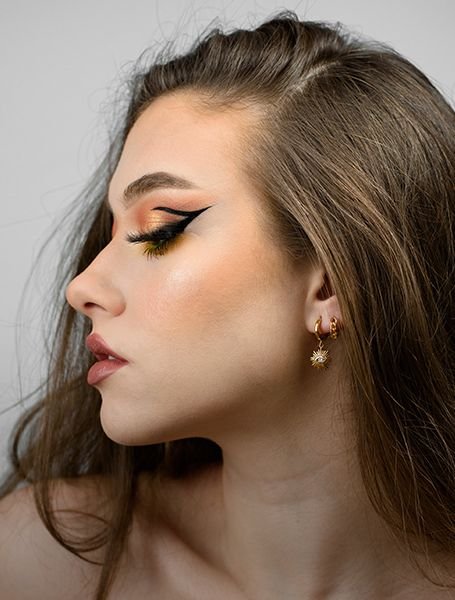 EYELASH EXTENSION-63