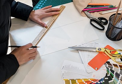 Send Your Ideas/Artworks