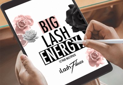 Enjoy Our Quick Design