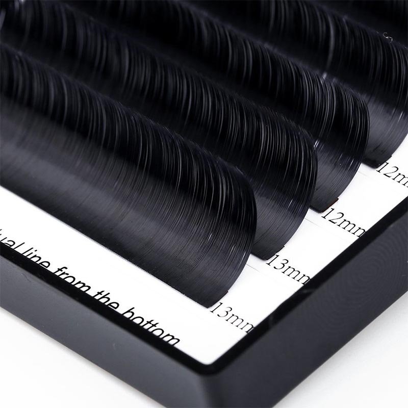 0.20 Classic lash-223