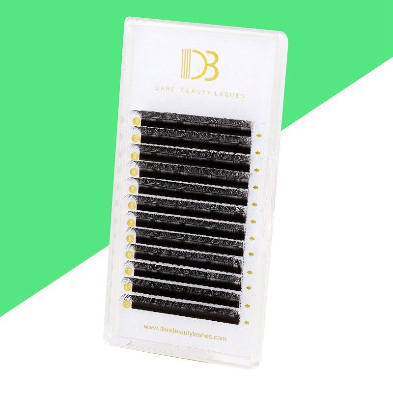 0.07 D YY LASH-88