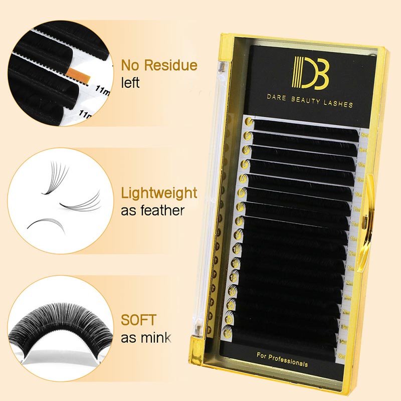 0.03 Easy Fan Lashes-179