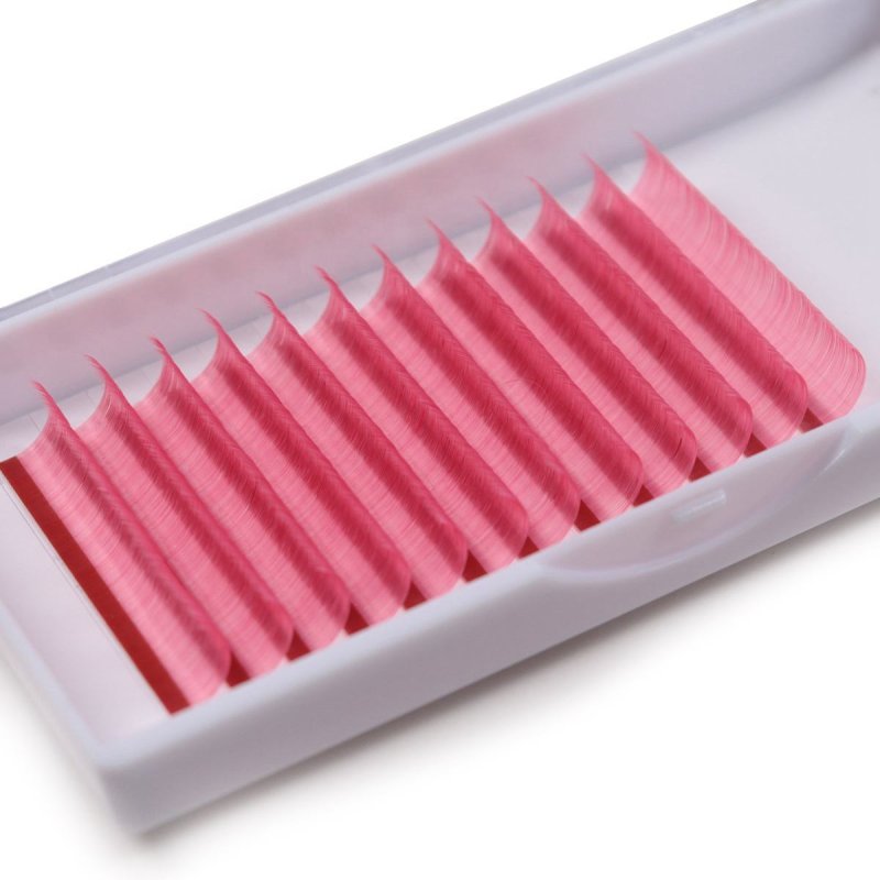 0.05 C Color Lash-153