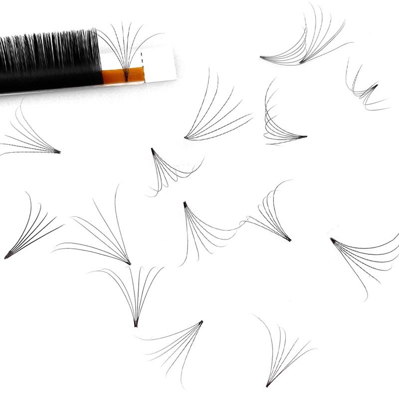 0.05 Easy Fan Lashes-172
