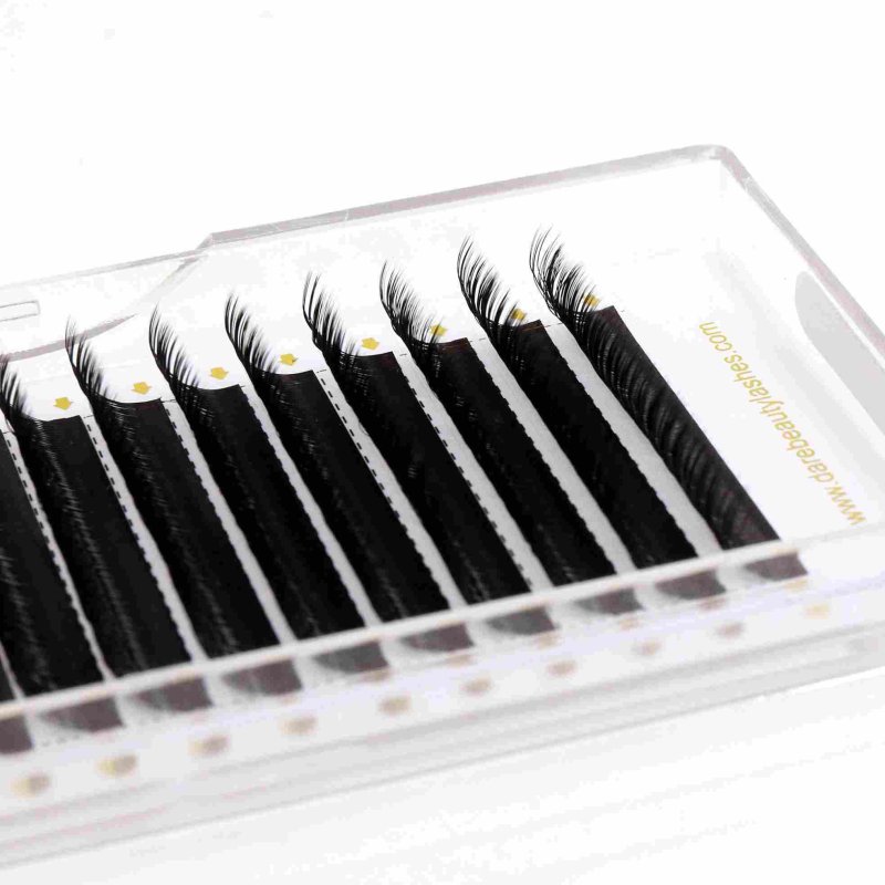 0.07 C YY LASH-97