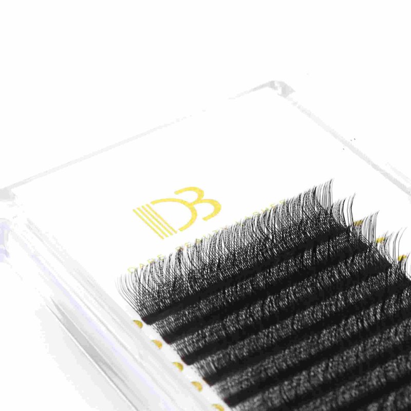 0.07 D YY LASH-90