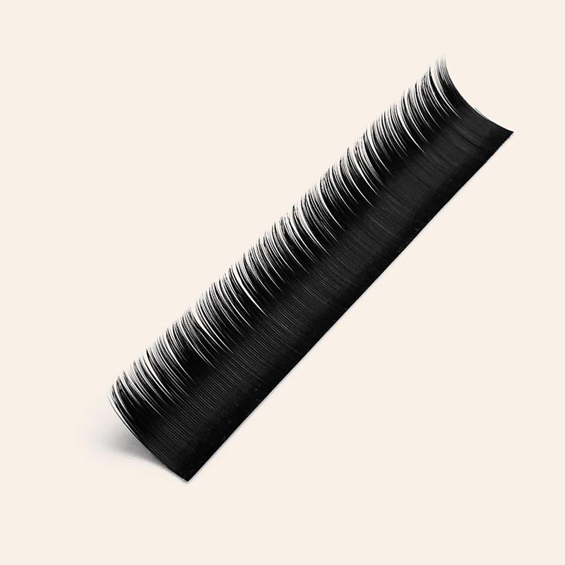 0.05 Volume lash-251