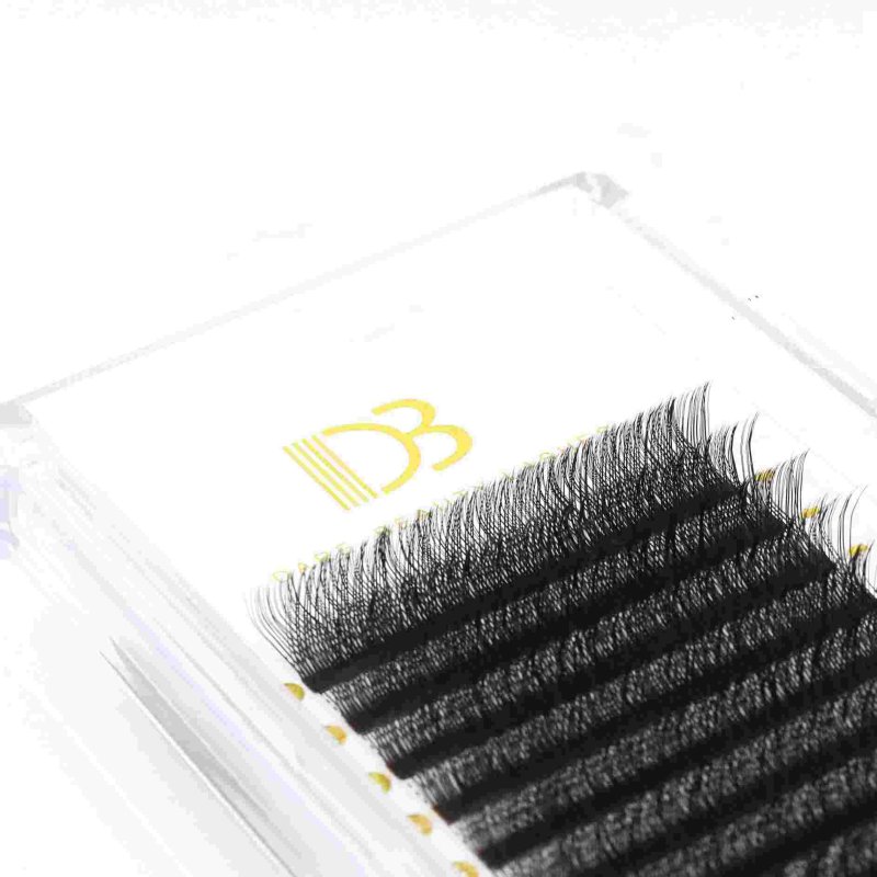 0.07 C YY LASH-98