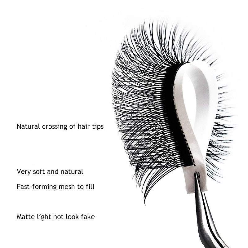 0.05 YY LASH-109