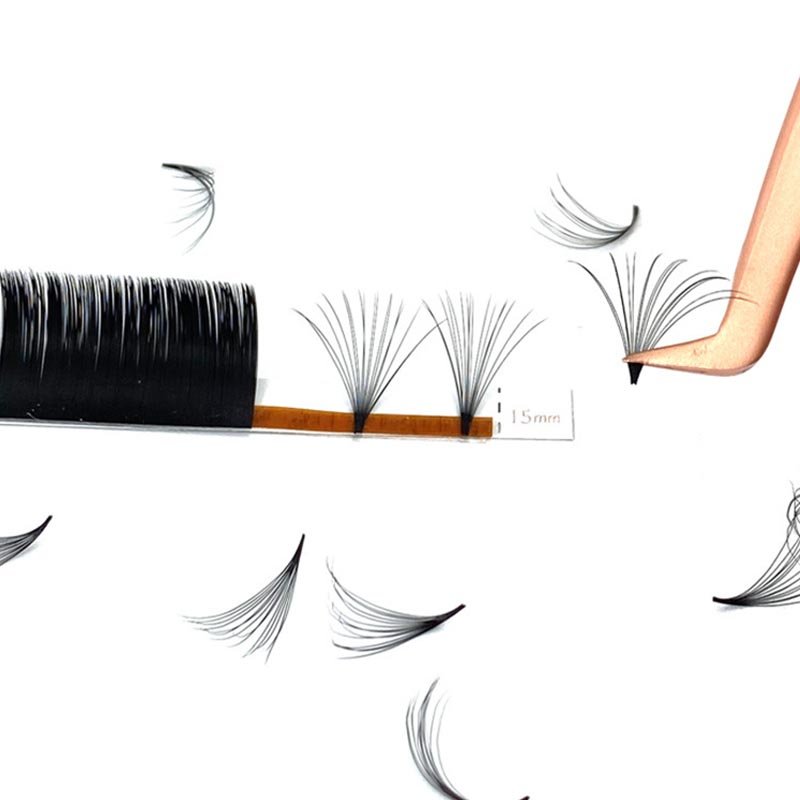 0.07 Easy Fan Lashes-161
