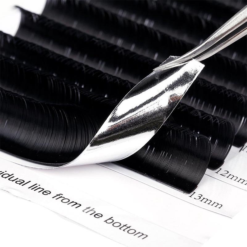 0.05 Volume lash-250