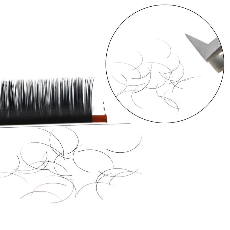 0.10 Classic lash-235