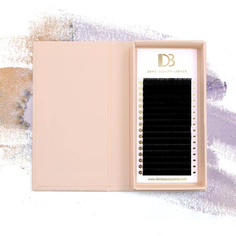 0.05 Volume lash-248