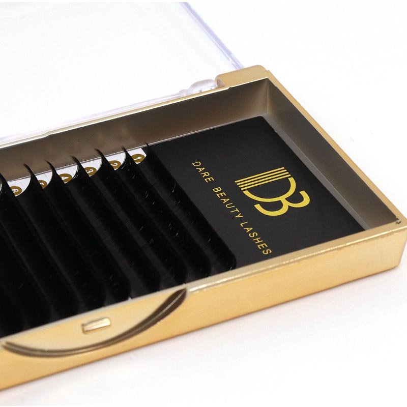 0.20 Classic lash-221