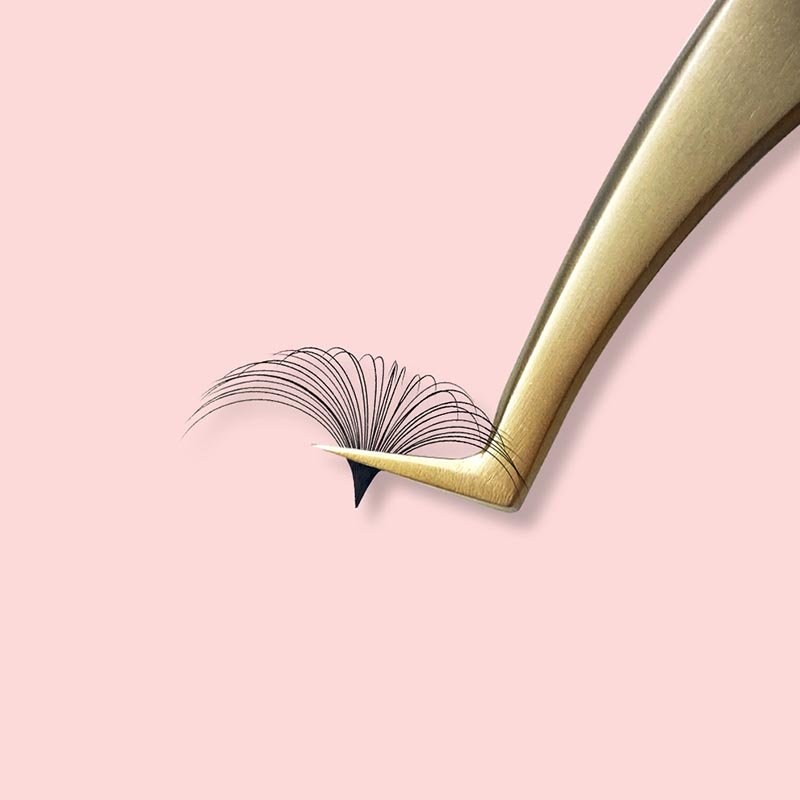 0.05 Easy Fan Lashes-170