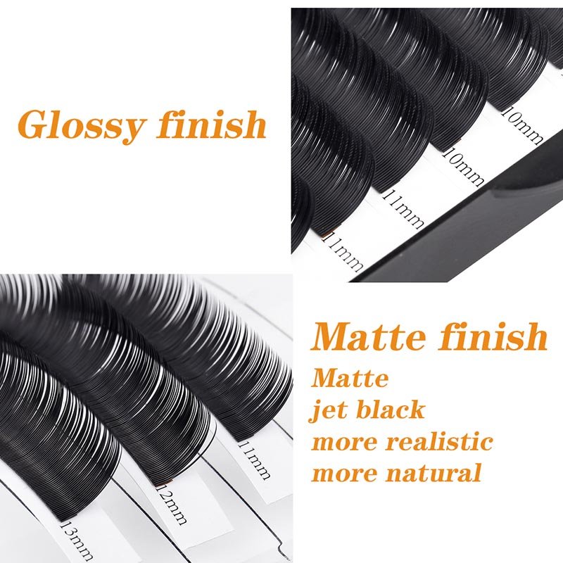 0.10 Cashmere Flat Lashes-197