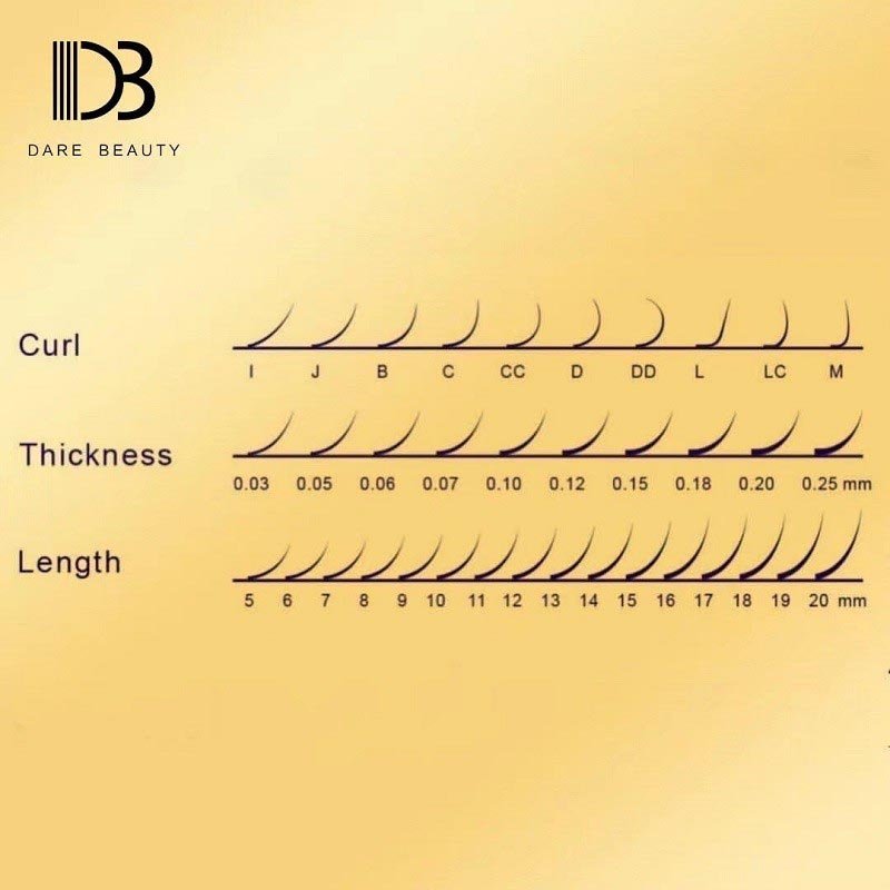 0.03 Volume lash-256