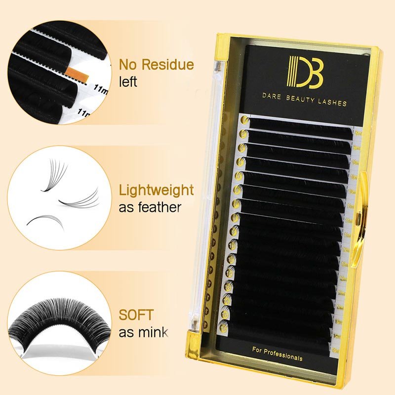 0.05 Easy Fan Lashes-171