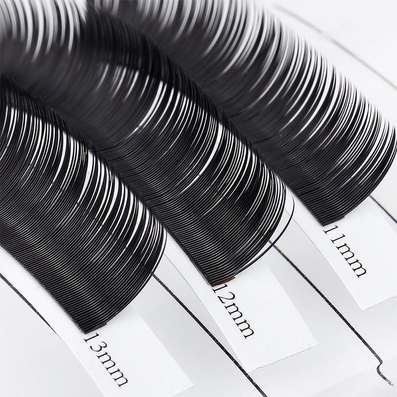 0.20 Classic lash-222