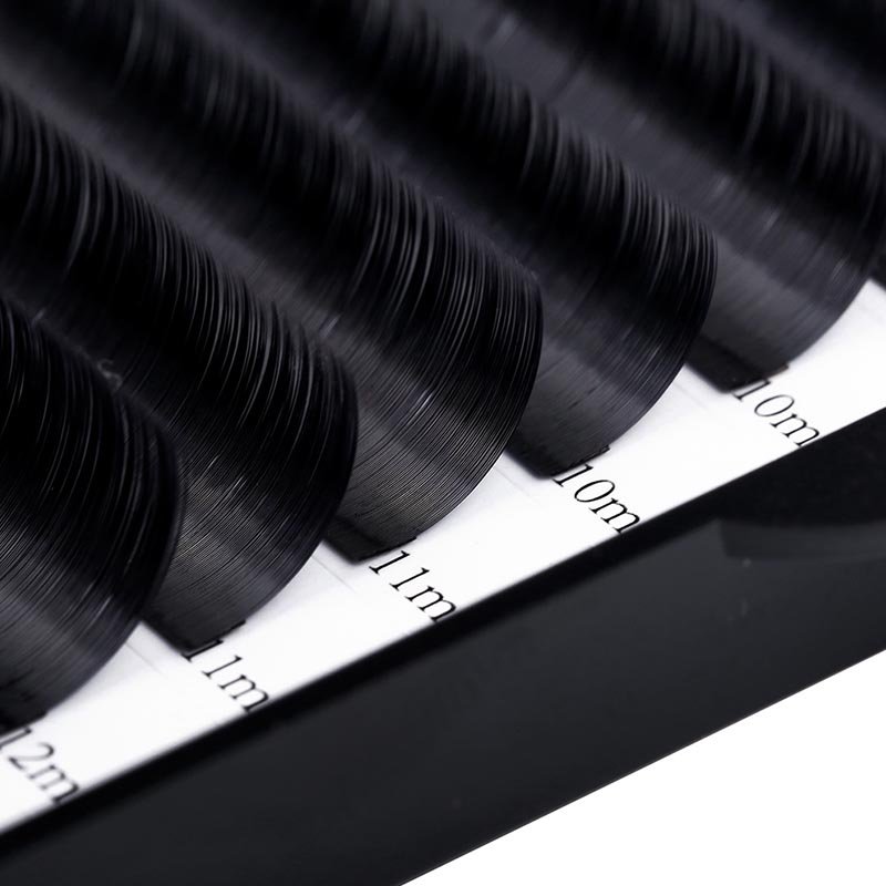 0.20 Cashmere Flat Lashes-183