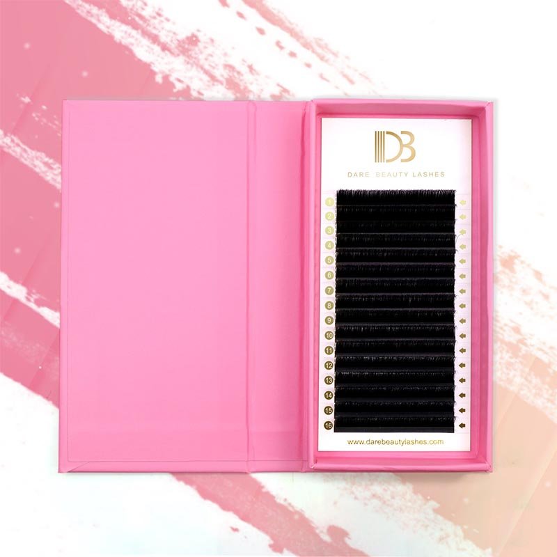 0.20 Classic lash-220