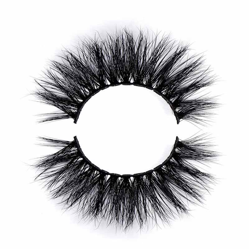 3D MINK DB08-445