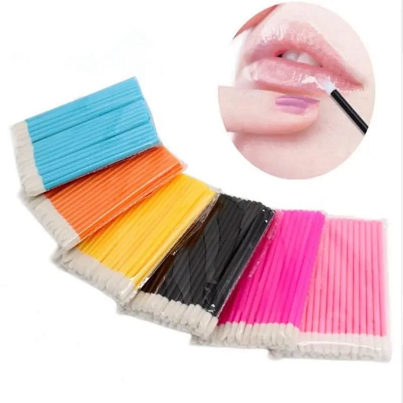 Lips Applicators-560