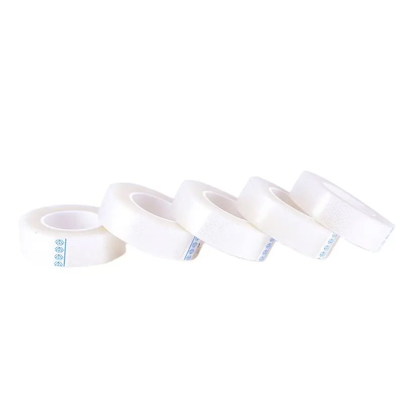 PE tape-520