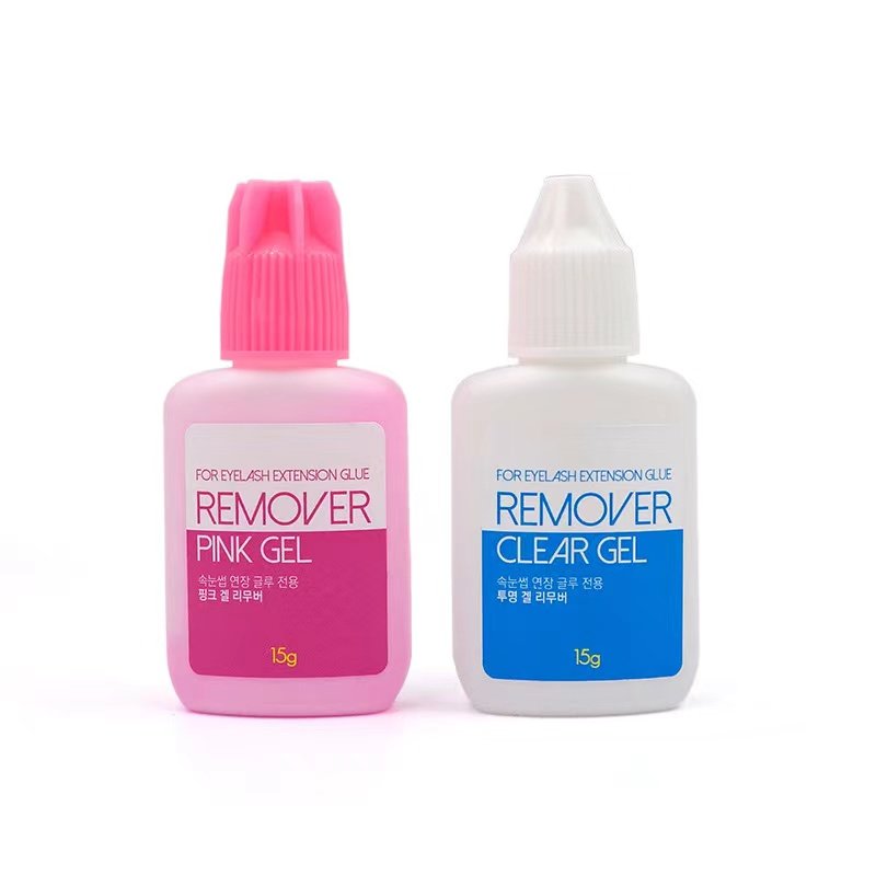 Gel Remover-588