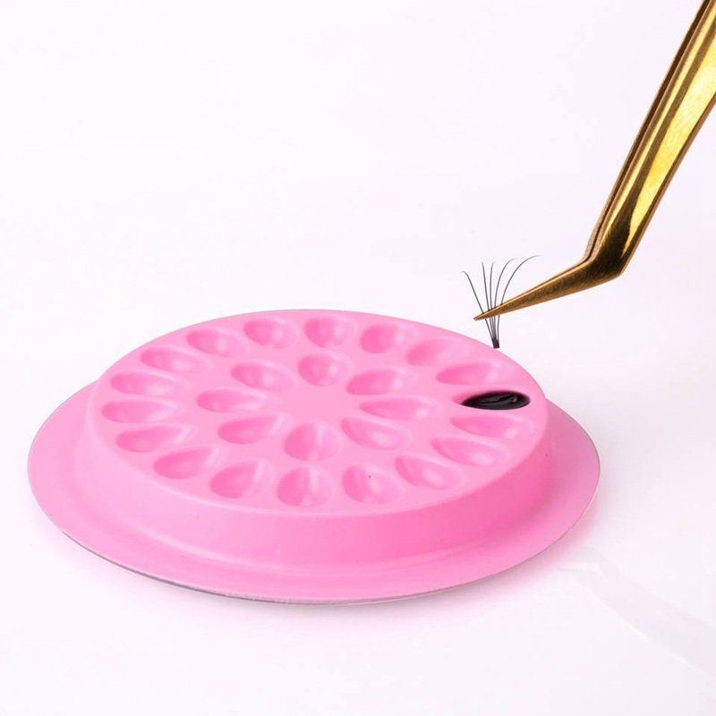 Glue Cup-576
