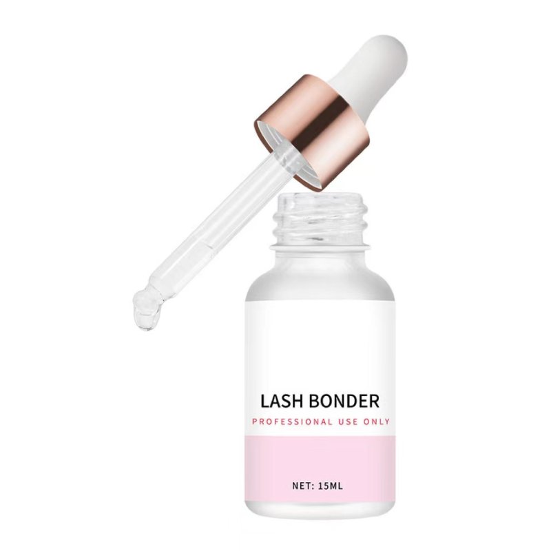 Bonder-636