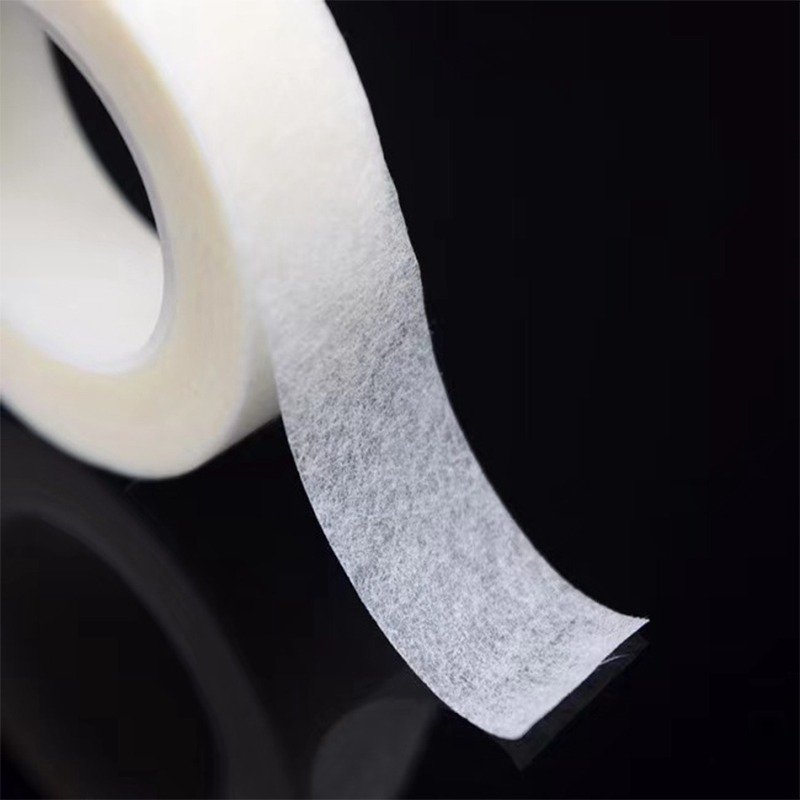 None-woven tape-524