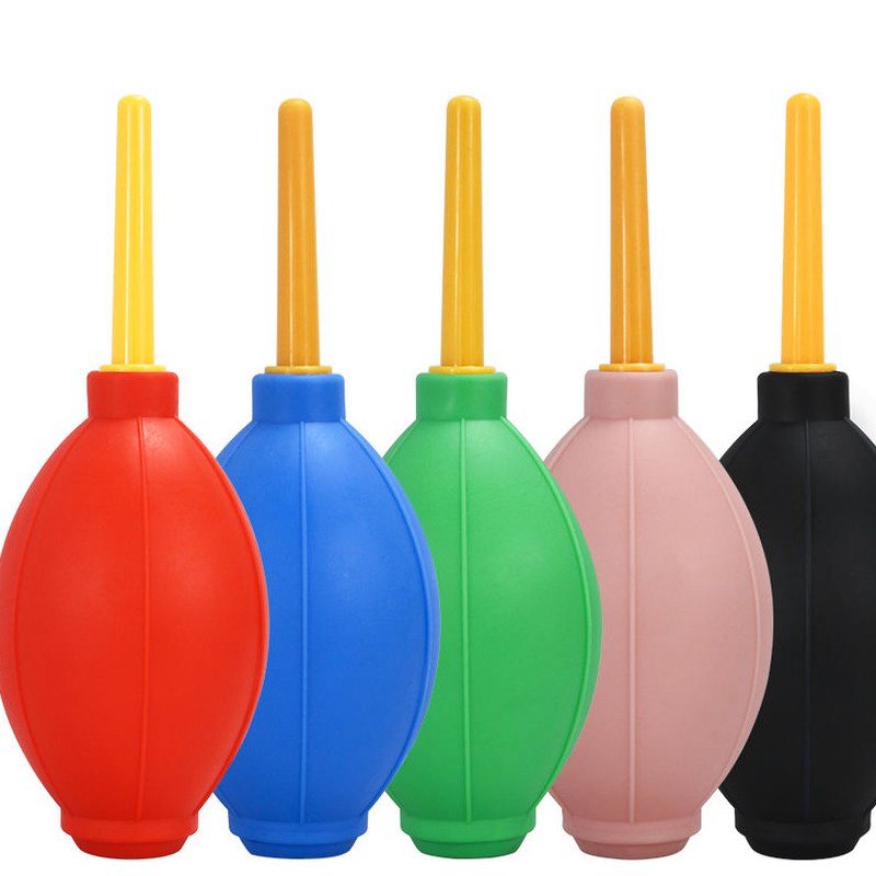 Mini Air Blower-532
