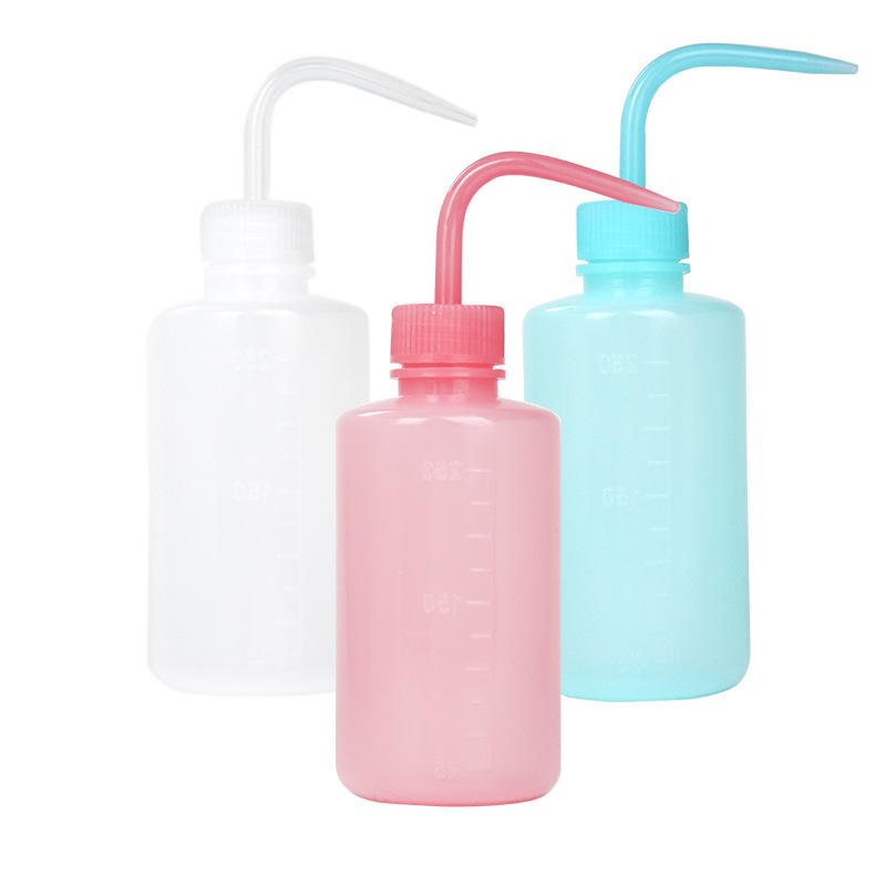 Long Spout Bottle-556