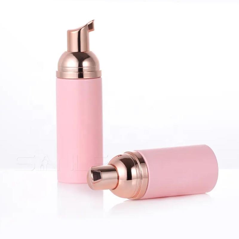 Cleanser Foam-620