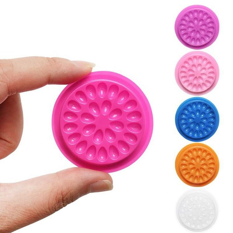 Glue Cup-577