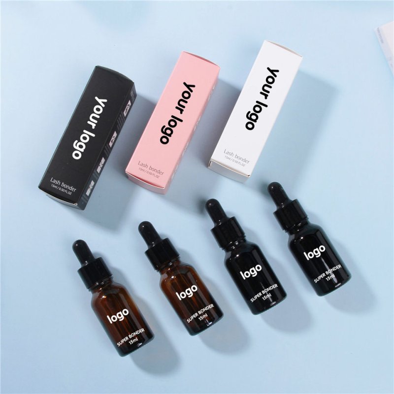 Bonder-637