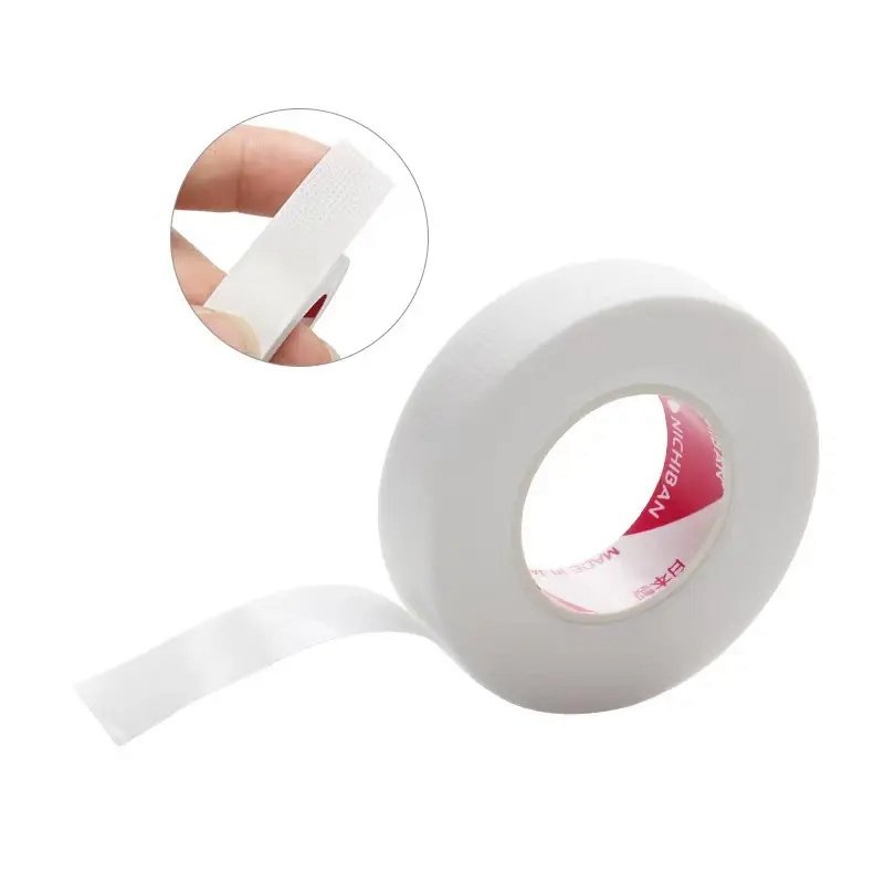 Hypoallergenic Japanese Tape-573