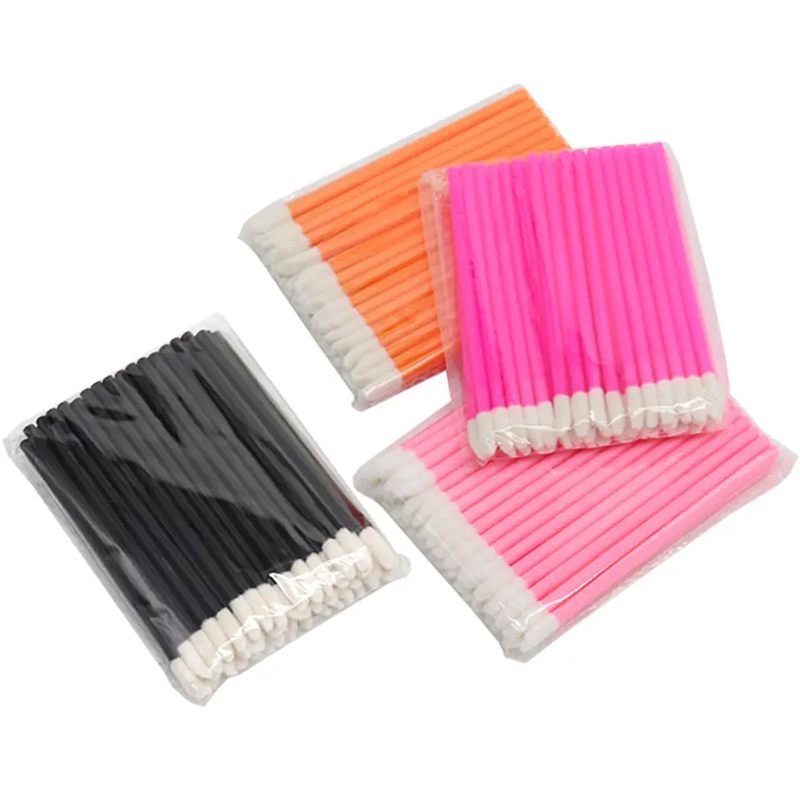 Lips Applicators-561