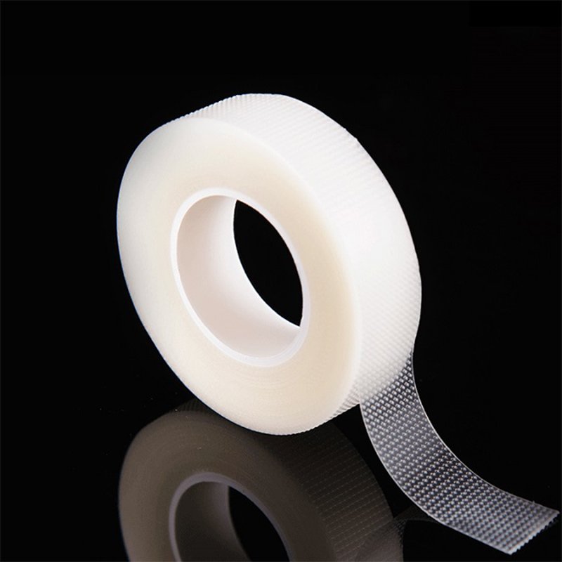 PE tape-521