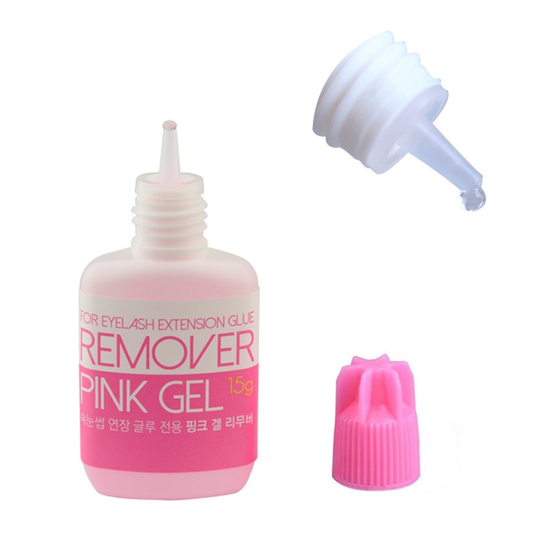 Gel Remover-590