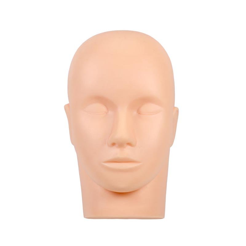 Mannequin Head-552