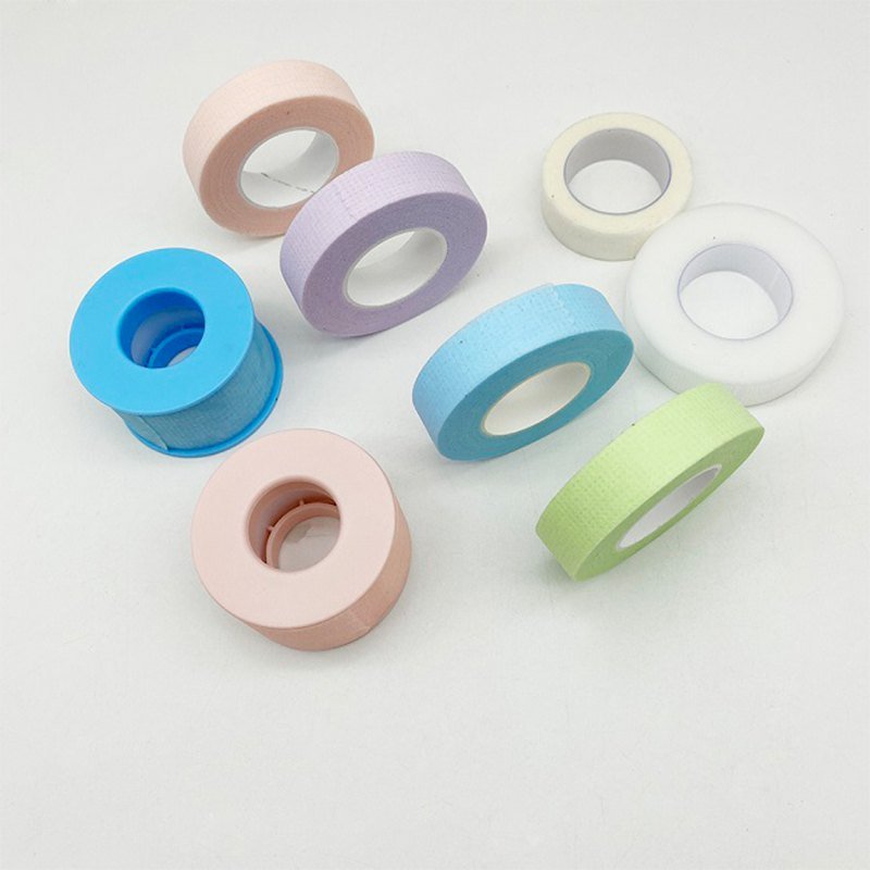 None-woven tape-526