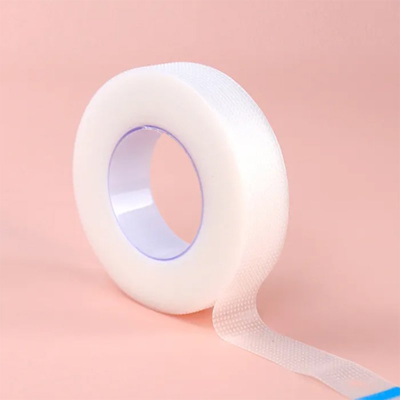 PE tape-522