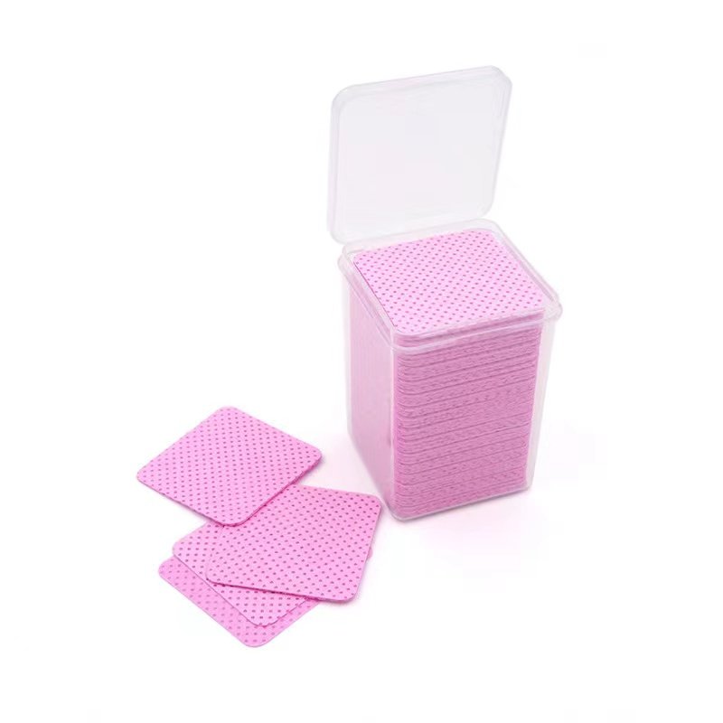 Clean Cotton-634