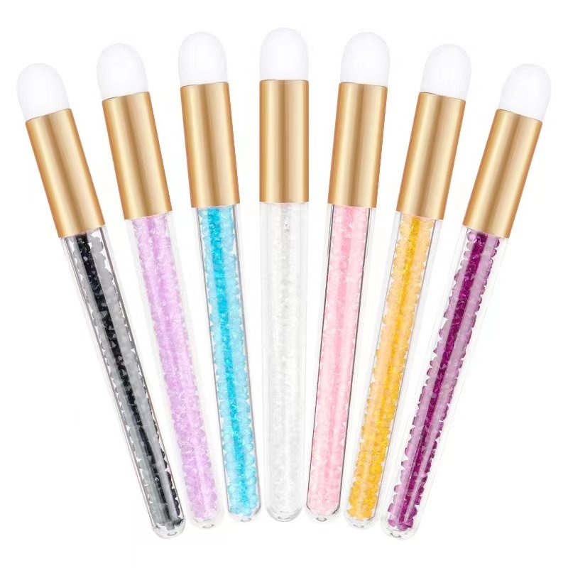 Cleanning Brush-630
