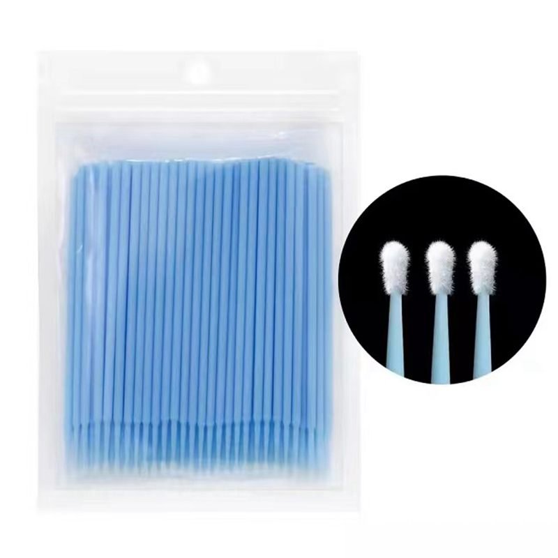 Micro Swabs-539