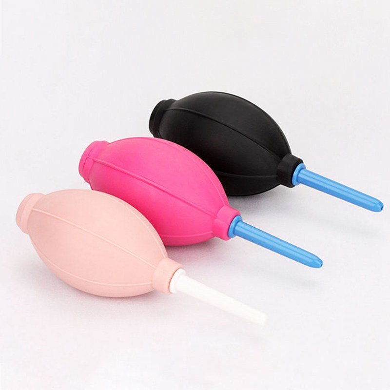 Mini Air Blower-534