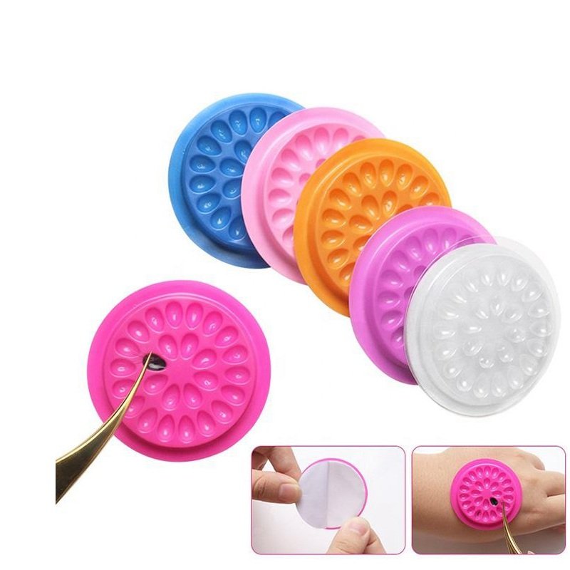 Glue Cup-578