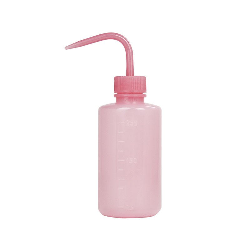 Long Spout Bottle-559